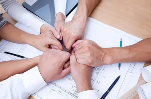 ���I(y��)�ķ���(w��)�F(tu��n)�